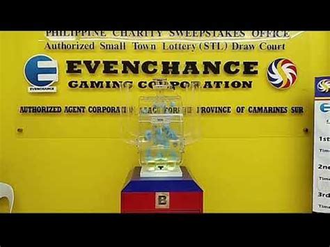 stl camsur 3rd draw result today live|STL Camarines sur 3rd draw result today live July 05 2024 .